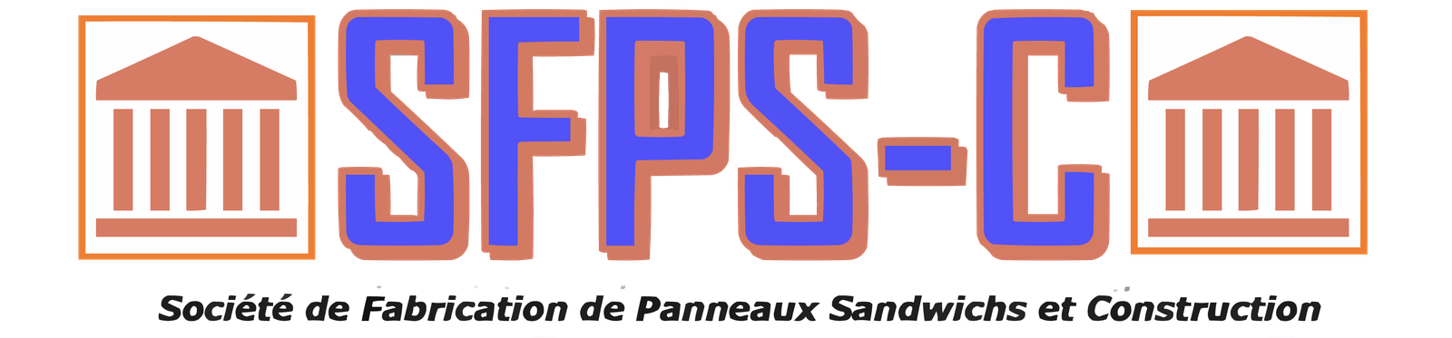 SFPS-C Logo